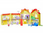Hasbro G0508 - Пепа Пиг играчки - Голяма семейна къща thumb 7