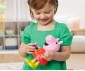 Hasbro G0518 - Пепа Пиг играчки - Говореща и пееща кукла Пепа Пиг thumb 11