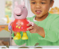 Hasbro G0518 - Пепа Пиг играчки - Говореща и пееща кукла Пепа Пиг thumb 9