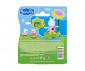 Hasbro G1350 - Пепа Пиг играчки фигурки - Приятели в калните локви, Muddy Puddle Suzy thumb 2