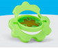 Hasbro G1350 - Пепа Пиг играчки фигурки - Приятели в калните локви, Muddy Puddle Suzy thumb 6