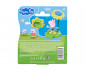 Hasbro G1349 - Пепа Пиг играчки фигурки - Приятели в калните локви, Muddy Puddle George thumb 2
