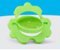 Hasbro G1349 - Пепа Пиг играчки фигурки - Приятели в калните локви, Muddy Puddle George thumb 5