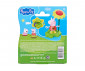 Hasbro G1348 - Пепа Пиг играчки фигурки - Приятели в калните локви, Muddy Puddle Peppa thumb 2