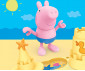 Hasbro G2833 - Пепа Пиг играчки фигурки - Прасенцата на плажа thumb 6