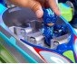 Комплект играчки за деца от детското филмче Пижама Маски - Експлорайдър F7599 thumb 7