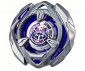 Hasbro G1531 - Играчка за деца пумпали Beyblade - Booster: Единична опаковка, Arrow Wizard 4-80GB thumb 4