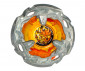 Hasbro G0285 - Играчка за деца пумпали Beyblade - Booster: Единична опаковка, Scythe Incendio 3-80B thumb 3