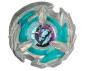 Hasbro G0283 - Играчка за деца пумпали Beyblade - Booster: Единична опаковка, Sting Unicorn 5-60GP thumb 3