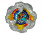 Hasbro G0286 - Играчка за деца пумпали Beyblade - Booster: Единична опаковка, Savage Bear 3-60S thumb 3