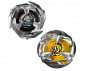 Hasbro G1543 - Играчка за деца пумпали Beyblade - Двоен комплект Gale Wyvern 3-60T & Sword Dran 3-80B thumb 4