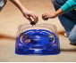 Hasbro G0842 - Играчка за деца пумпали Beyblade X - Бойна арена „Drop Attack“ thumb 5