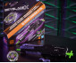 Hasbro G1862 - Играчка за деца пумпали Beyblade X - Стартер с победен захват thumb 18