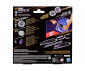 Hasbro G1862 - Играчка за деца пумпали Beyblade X - Стартер с победен захват thumb 2