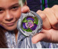 Hasbro G1862 - Играчка за деца пумпали Beyblade X - Стартер с победен захват thumb 8