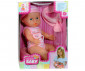 Кукли бебета Simba-Dickie 105037800 thumb 2
