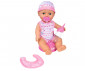 Кукли бебета Simba-Dickie 105037800 thumb 3