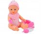 Кукли бебета Simba-Dickie 105037800 thumb 4