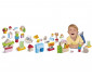 Дървени играчки Simba-Dickie Eichhorn 100002226 thumb 2