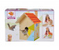 Дървени играчки Simba-Dickie 100004581 thumb 6