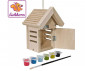 Дървени играчки Simba-Dickie 100004583 thumb 3