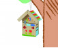 Дървени играчки Simba-Dickie 100004583 thumb 7