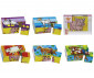 Дървени играчки Simba-Dickie 100005481 thumb 2