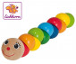 Дървени играчки Simba-Dickie 100003440 thumb 3