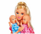 Simba Toys 105730211 - Кукла Стефи Лав - детегледачка thumb 3