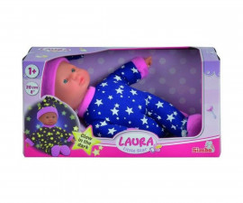 Кукли бебета Simba-Dickie 105012501