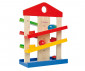Дървени играчки Simba-Dickie Eichhorn 100002025 thumb 2