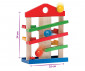 Дървени играчки Simba-Dickie Eichhorn 100002025 thumb 3