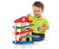 Дървени играчки Simba-Dickie Eichhorn 100002025 thumb 4
