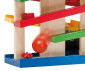 Дървени играчки Simba-Dickie Eichhorn 100002025 thumb 6