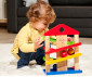 Дървени играчки Simba-Dickie Eichhorn 100002025 thumb 7