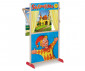 Забавни играчки Simba-Dickie Eichhorn 100002586 thumb 3