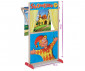 Забавни играчки Simba-Dickie Eichhorn 100002586 thumb 5