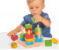 Дървени играчки Simba-Dickie Eichhorn 100002087 thumb 3