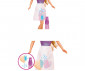 Кукла Стефи Лав - Модна кукла с пола променяща цвета си, асортимент thumb 3