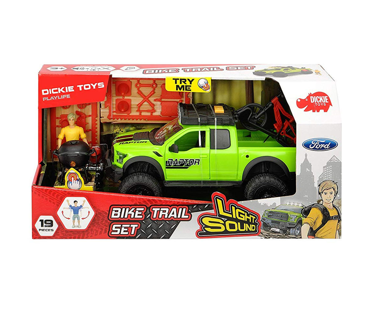 Дики сайт. Набор техники Dickie Toys PLAYLIFE Bike Trail. Набор техники Dickie Toys PLAYLIFE Offroad Set. Набор машин Dickie Toys PLAYLIFE Horse Trailer (3838002) 1:24. Набор техники Dickie Toys 19877 1:26.