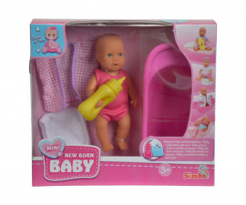 Кукли бебета Simba-Dickie Simba 105033218
