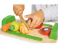 Дървени играчки Simba-Dickie Eichhorn 100003722 thumb 3