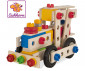 Дървени играчки Simba-Dickie 100039027 thumb 2