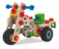 Дървени играчки Simba-Dickie 100039028 thumb 3