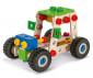 Дървени играчки Simba-Dickie 100039028 thumb 5