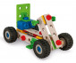 Дървени играчки Simba-Dickie 100039028 thumb 7