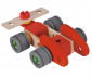Дървени играчки Simba-Dickie 100039006 thumb 2