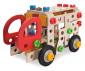 Дървени играчки Simba-Dickie 100039085 thumb 3