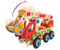 Дървени играчки Simba-Dickie 100039085 thumb 5