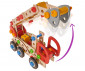 Дървени играчки Simba-Dickie 100039085 thumb 6